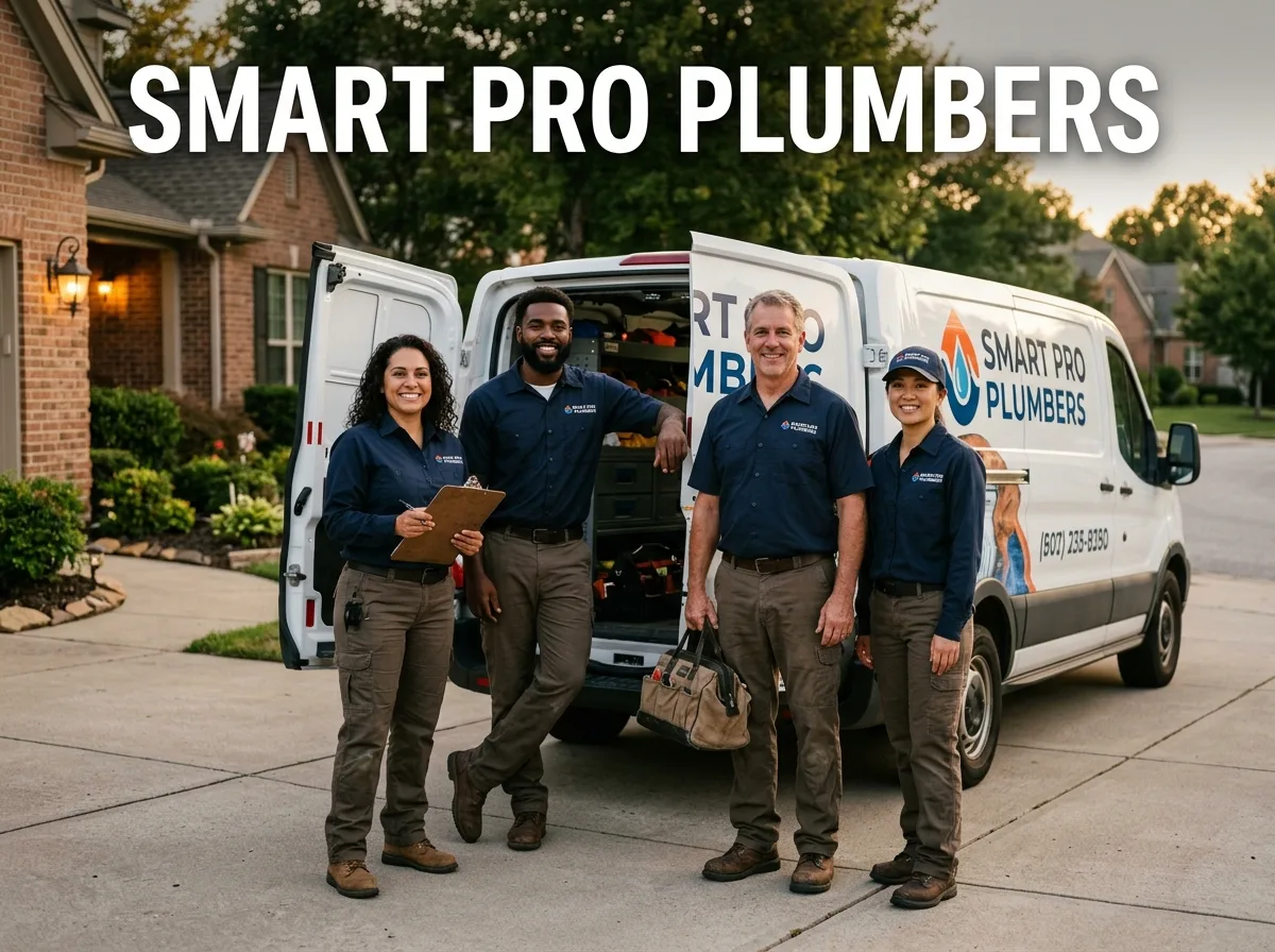Water Heater Repair company in Rogers, TX