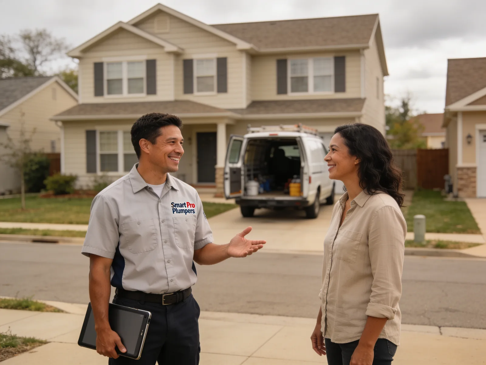 Water Heater Repair Rogers, TX FAQs